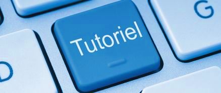 Tutoriels du web N° 224