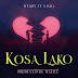 AUDIO | Wemmy Ft Sasha - Kosa Lako | Download