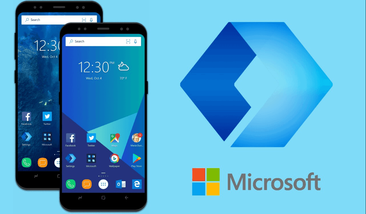 microsoft launcher android 10 gestures, microsoft launcher android review, microsoft launcher android 10 gestures samsung, microsoft launcher android 2020, microsoft launcher android parental controls, microsoft launcher android tablet, microsoft launcher android reddit, microsoft launcher android 10, microsoft launcher android apk, microsoft launcher android app, microsoft launcher android aktivieren, microsoft launcher for android tv apk, microsoft launcher app for android download, microsoft arrow launcher for android download