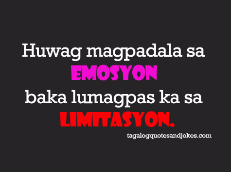 Pinoy Bitter Quotes And Tagalog Bitter Love Quotes Boy Banat 