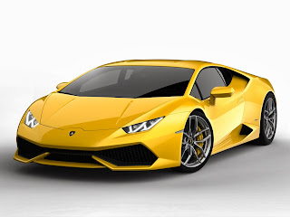 Lamborghini-Huracan-LP610-4-Super-Car-Photo