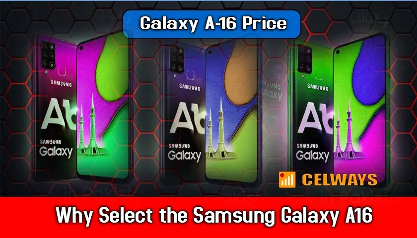 Galaxy_A16