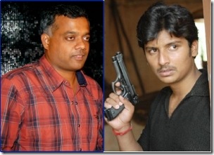 gautham-jeeva
