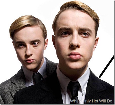 jedward4