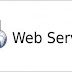 Web Server