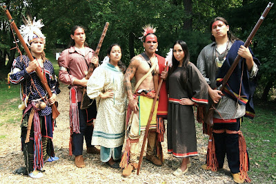   Come to Liberty Park and enjoy Native American Celebrations including intertribal powwow, music, dancing, crafts, food and celebrity appearances.