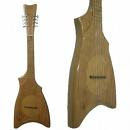 Instrumento Musicales