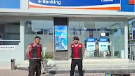 Jaga Keamanan Kota, Polres Tanjung Balai Intensif Gelar Patroli Kota Cegah Premanisme