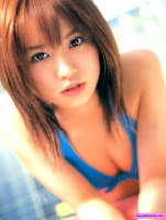 Yui Ichikawa