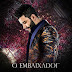 CD Gusttavo Lima – O Embaixador (Ao Vivo) (2018)