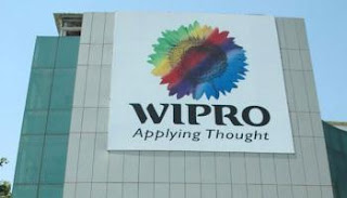 Wipro Walkin Drive for Freshers On 12th Nov 2016(Multiple Locations)