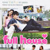 Full House (Ep-15)