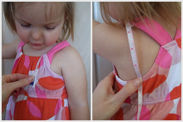 May 20112 May 20112