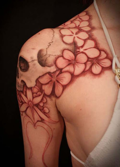 Tattoos Ideas