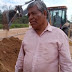 Agradecen esfuerzo en obras del Estado Provincial