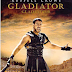 362. Scott : Gladiator