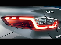 2020 honda city dxpart.com