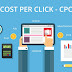 What Is Cost Per Click (CPC)?