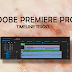Adobe Premiere Pro tricks of the Timeline 