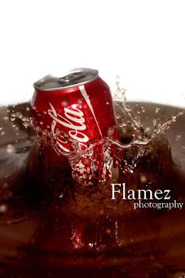Flamez Photography
