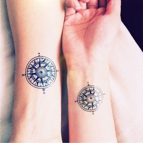 beautiful tattoo designs