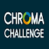 CHROMA CHALLENGE Game