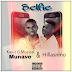 Hillasnino ft Kay-t G. Musical_Selfie (2018)[download].mp3