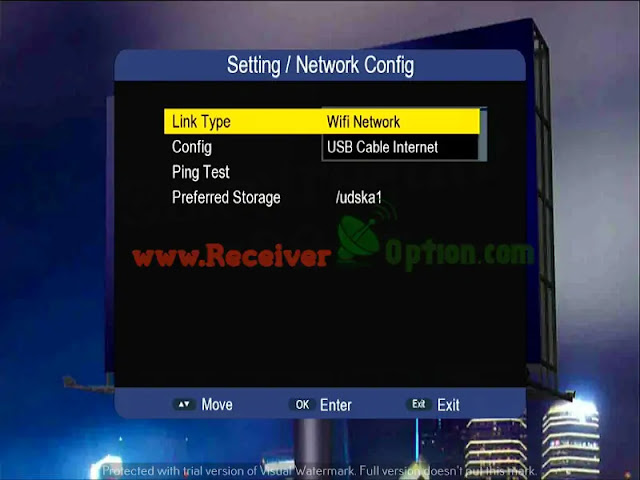 ELECTROSTAR QQ 1506TV 4MB SVC2 V13.01.08-2 NEW SOFTWARE WITH G SHARE PLUS & VIPER IPTV OPTION 09 FEBRUARY 2023