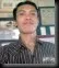 clip_image010