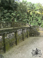 candi gembirowati,indonesia