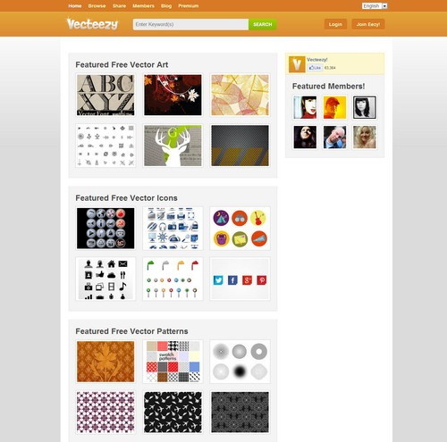 vecteezy miwiki design