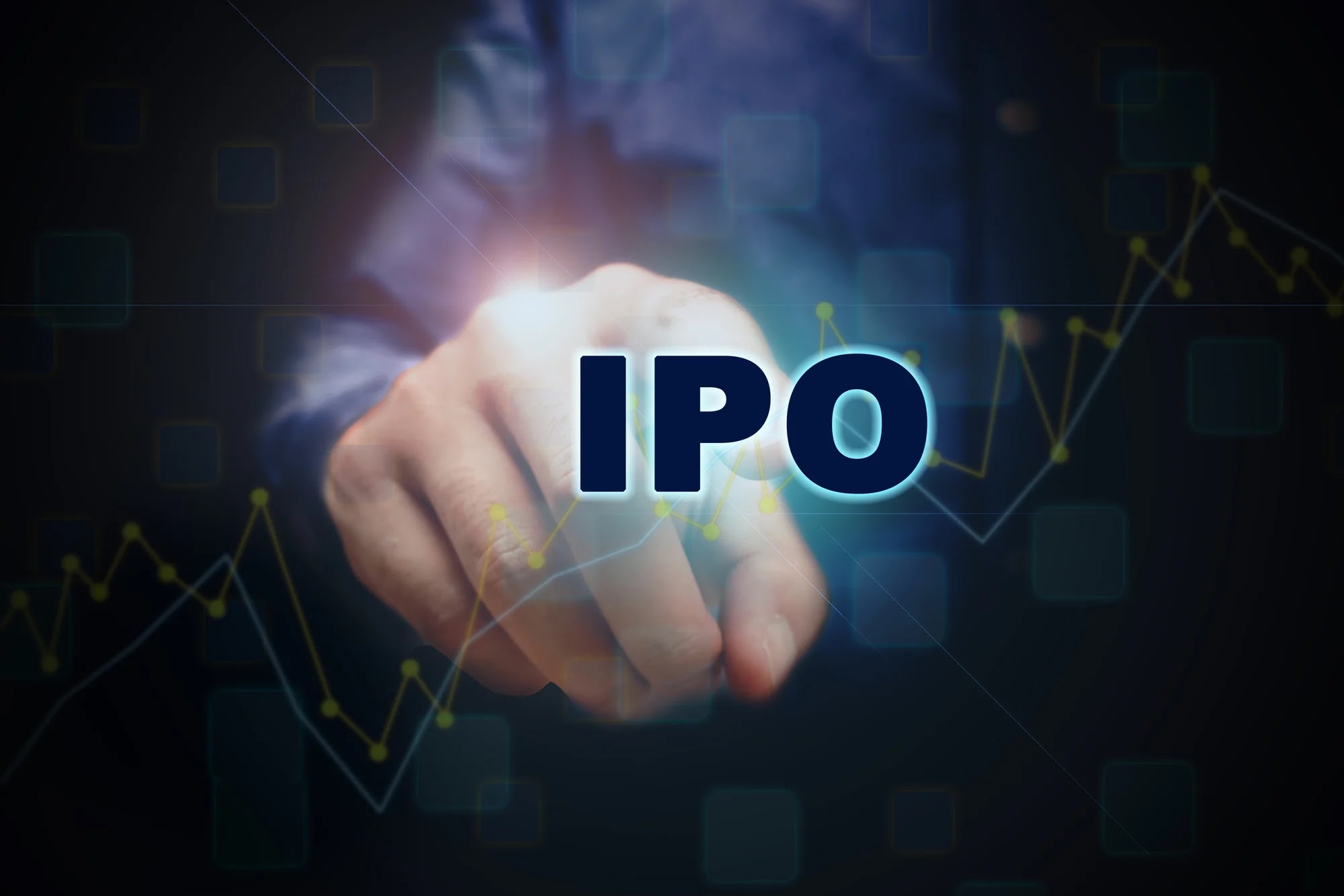 increase your chances of Upcoming IPO