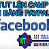 Share Tut Lên Camp 1 Ads Bằng Paypal