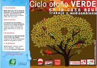 http://www.ecologistasenaccioncordoba.org/wp/2013/11/05/trabajo-y-medioambiente-otono-verde-en-la-casa-azul/