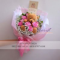 toko bunga jakarta, madame florist, florist jakarta utara, bunga anniversary,