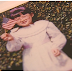 RECURRING DREAM FORCES A SOUTH KOREAN GIRL TO UNRAVEL A 34-YEAR-OLD CHILDHOOD MYSTERY IN THE U.S
