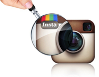 Private Instagram Viewer Online