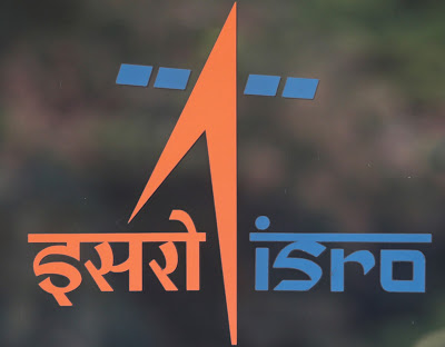 Isro Facts in Hindi