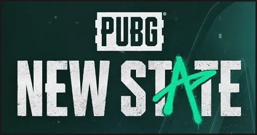 تنزيل PUBG New State APK + OBB