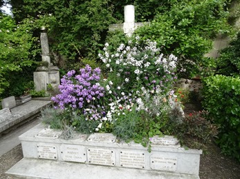 2017.05.15-074 tombe de Claude Monet