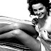 Jane Russell