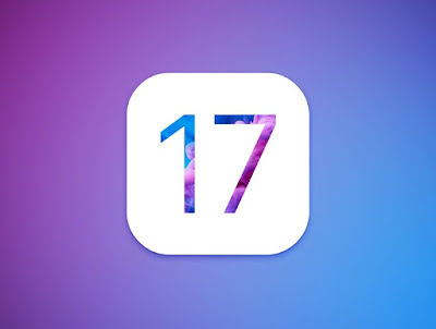 6 Fitur iOS Yang Akan Hadir di Tahun 2023