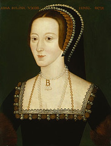 Anne_boleyn (1)