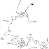 翻雲跨海戰大和──大和島空戰探析（二）