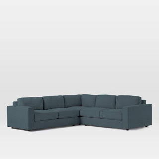 Redecorate With A Cool Sectional Sofa #redecorate #sofa #sectionalsofa https://toyastales.blogspot.com/2019/09/redecorate-with-cool-sectional-sofa.html