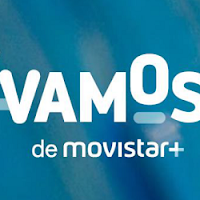 #Vamos HD - Astra Frequency