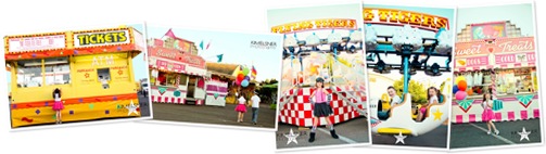 View album