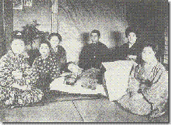 denzokitoku