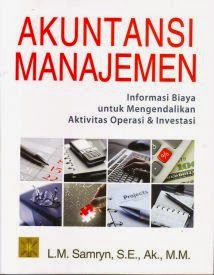 kiat analisis peluang usaha Program Akuntansi Murah Mudah dan Handal Buku Akuntansi kiat analisis peluang usaha Program Akuntansi Murah Mudah dan Handal Buku Akuntansi