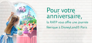 billet gratuit Disney/></a></div><br />
<div class=